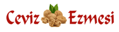 cropped-logo-1-1